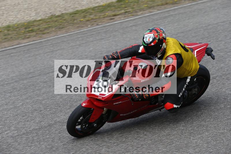 /03 04.04.2026 Speer Racing ADR/Instruktorengruppe/30